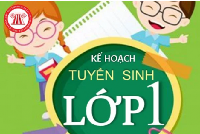 ảnh KH TS